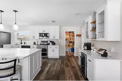 190 N Spring Lake Drive, Altamonte Springs, FL 32714 - Photo 19