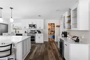 190 N Spring Lake Dr, Altamonte Springs, FL 32714 - Photo 19