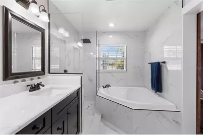 190 N Spring Lake Drive, Altamonte Springs, FL 32714 - Photo 27