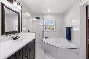 190 N Spring Lake Dr, Altamonte Springs, FL 32714 - Photo 27