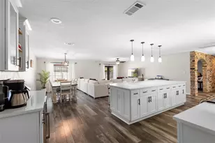 190 N Spring Lake Dr, Altamonte Springs, FL 32714 - Photo 11