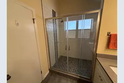 5450 County Fair Court, Oviedo, FL 32765 - Photo 29