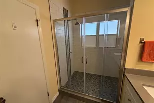 5450 County Fair Ct, Oviedo, FL 32765 - Photo 29