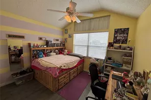5450 County Fair Ct, Oviedo, FL 32765 - Photo 23