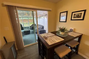 5450 County Fair Ct, Oviedo, FL 32765 - Photo 29