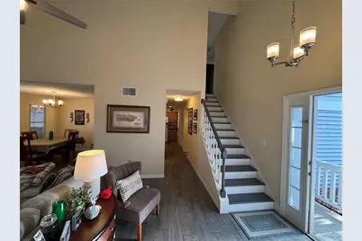 5450 County Fair Court, Oviedo, FL 32765 - Photo 13