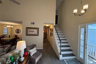 5450 County Fair Ct, Oviedo, FL 32765 - Photo 13