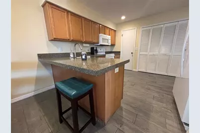 5450 County Fair Court, Oviedo, FL 32765 - Photo 17