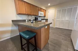 5450 County Fair Ct, Oviedo, FL 32765 - Photo 17