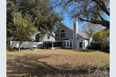 5450 County Fair Court, Oviedo, FL 32765 - Photo 37