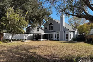 5450 County Fair Ct, Oviedo, FL 32765 - Photo 37