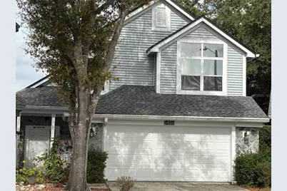 5450 County Fair Court, Oviedo, FL 32765 - Photo 3