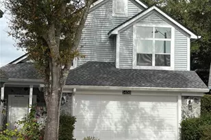 5450 County Fair Ct, Oviedo, FL 32765 - Photo 3