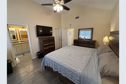 5450 County Fair Court, Oviedo, FL 32765 - Photo 25