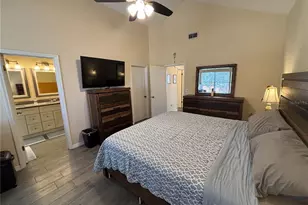 5450 County Fair Ct, Oviedo, FL 32765 - Photo 25