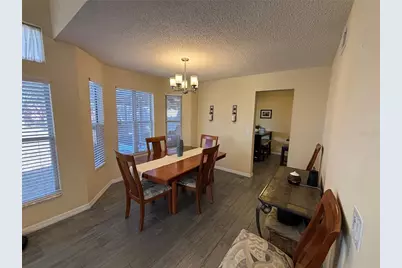 5450 County Fair Court, Oviedo, FL 32765 - Photo 11