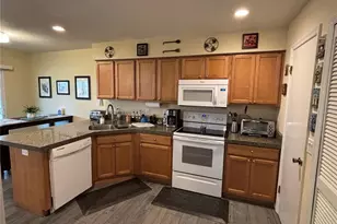 5450 County Fair Ct, Oviedo, FL 32765 - Photo 11