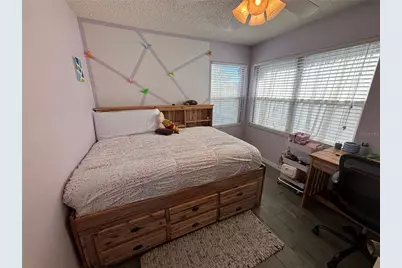 5450 County Fair Court, Oviedo, FL 32765 - Photo 33