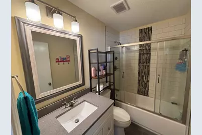 5450 County Fair Court, Oviedo, FL 32765 - Photo 35