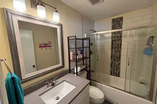 5450 County Fair Ct, Oviedo, FL 32765 - Photo 35