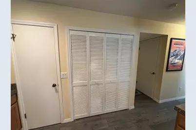 5450 County Fair Court, Oviedo, FL 32765 - Photo 19