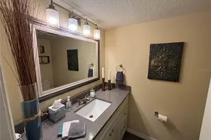 5450 County Fair Ct, Oviedo, FL 32765 - Photo 21