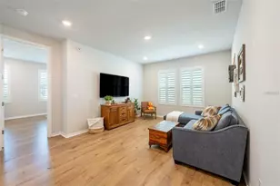 934 McKinnon Sq, Winter Garden, FL 34787 - Photo 9
