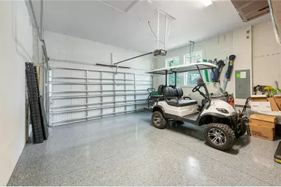 934 McKinnon Square, Winter Garden, FL 34787 - Photo 29