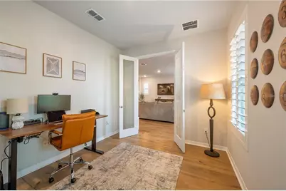 934 McKinnon Square, Winter Garden, FL 34787 - Photo 5