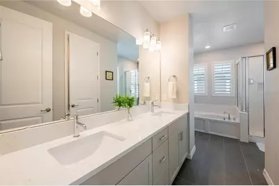 934 McKinnon Square, Winter Garden, FL 34787 - Photo 23