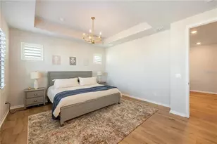934 McKinnon Sq, Winter Garden, FL 34787 - Photo 21