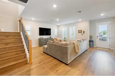 934 McKinnon Square, Winter Garden, FL 34787 - Photo 15