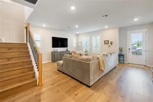 934 McKinnon Sq, Winter Garden, FL 34787 - Photo 15