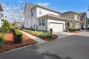 934 McKinnon Sq, Winter Garden, FL 34787 - Photo 31
