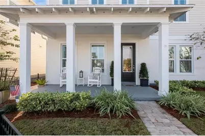 934 McKinnon Square, Winter Garden, FL 34787 - Photo 3