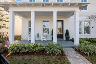 934 McKinnon Sq, Winter Garden, FL 34787 - Photo 3