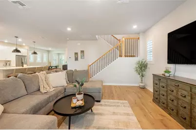 934 McKinnon Square, Winter Garden, FL 34787 - Photo 7