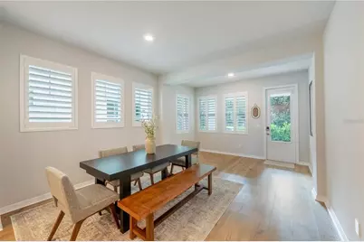 934 McKinnon Square, Winter Garden, FL 34787 - Photo 17