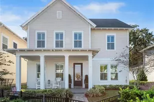 934 McKinnon Sq, Winter Garden, FL 34787 - Photo 1