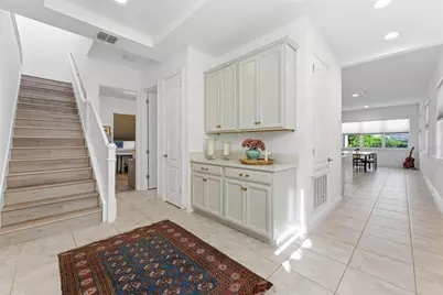 13261 Oakenshaw Lane, Orlando, FL 32832 - Photo 7