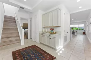 13261 Oakenshaw Ln, Orlando, FL 32832 - Photo 7