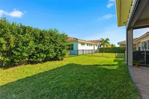 13261 Oakenshaw Ln, Orlando, FL 32832 - Photo 29