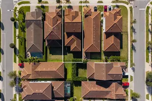 13261 Oakenshaw Ln, Orlando, FL 32832 - Photo 47