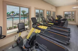 13261 Oakenshaw Ln, Orlando, FL 32832 - Photo 51