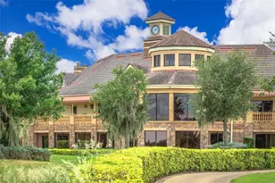 13261 Oakenshaw Ln, Orlando, FL 32832 - Photo 53