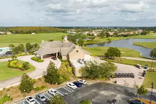 13261 Oakenshaw Ln, Orlando, FL 32832 - Photo 55