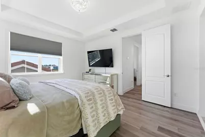 13261 Oakenshaw Lane, Orlando, FL 32832 - Photo 37