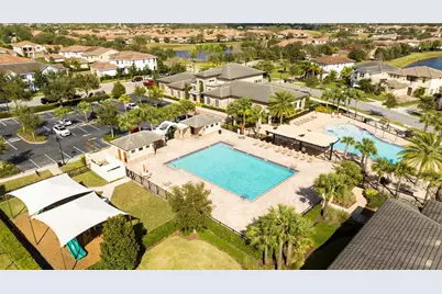 13261 Oakenshaw Lane, Orlando, FL 32832 - Photo 65