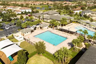 13261 Oakenshaw Ln, Orlando, FL 32832 - Photo 65