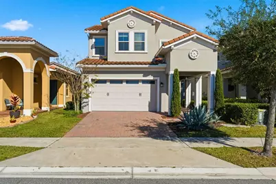 13261 Oakenshaw Lane, Orlando, FL 32832 - Photo 45